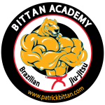 Bittan Academy Logo