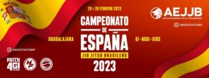 campeonato-de-espana-2023-gi-nogi-kids