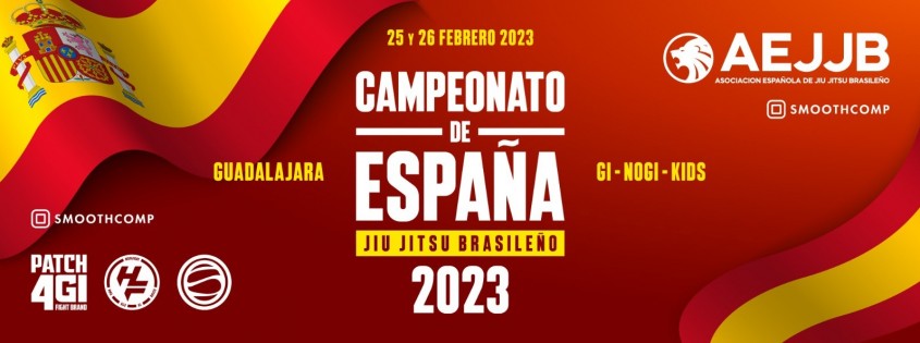 campeonato-de-espana-2023-gi-nogi-kids