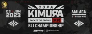copa-kimura-2023