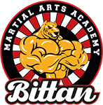 Bittan Academy Spain